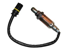 Load image into Gallery viewer, Oxygen Sensor