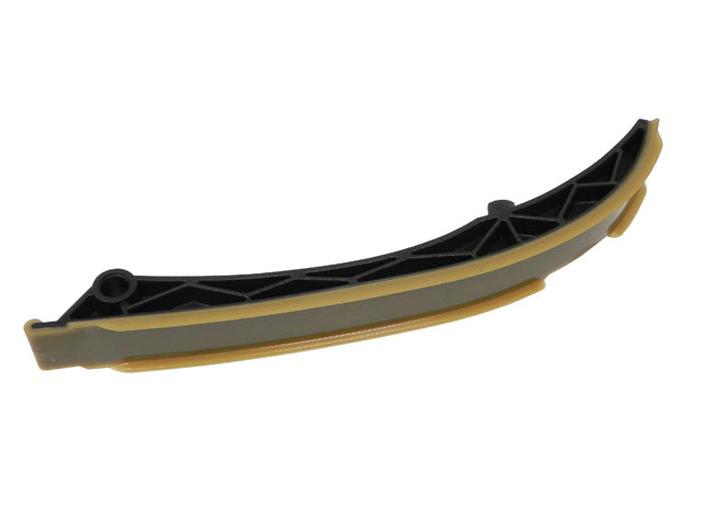 Timing Chain Guide Rail