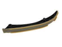 Load image into Gallery viewer, Timing Chain Guide Rail