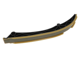 Timing Chain Guide Rail