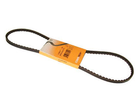 Belt 10 X 1075 - AM42 EuroCars