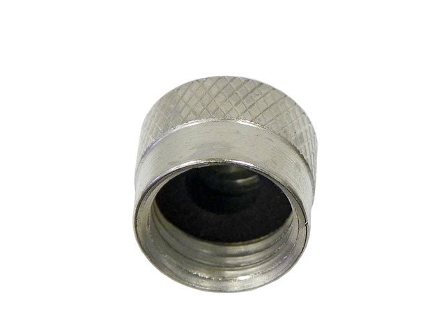 Wheel Valve Stem Cap - AM42 EuroCars