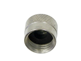 Wheel Valve Stem Cap - AM42 EuroCars