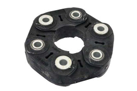 Flex Disc