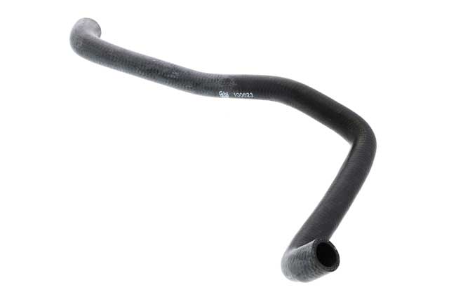 Expansion Tank Hose