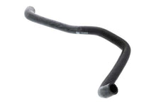 Load image into Gallery viewer, Expansion Tank Hose