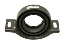 Load image into Gallery viewer, Driveshaft Center Support - AM42 EuroCars