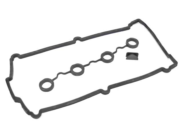 Valve Cover Gasket Set