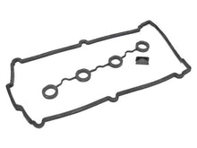 Load image into Gallery viewer, Valve Cover Gasket Set