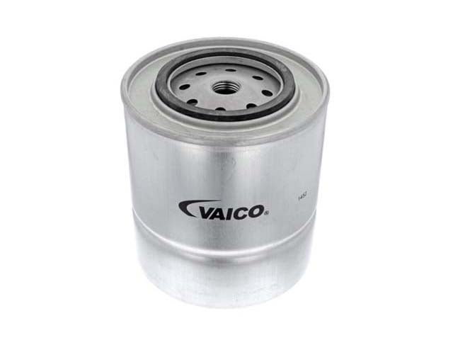 Fuel Filter - AM42 EuroCars