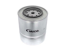 Load image into Gallery viewer, Fuel Filter - AM42 EuroCars