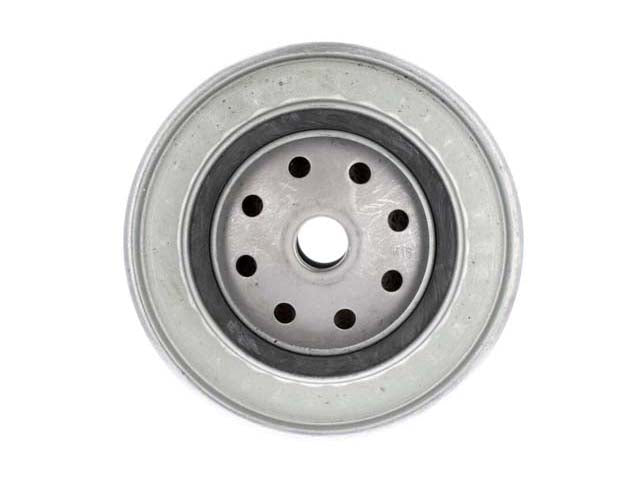 Fuel Filter - AM42 EuroCars