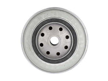 Load image into Gallery viewer, Fuel Filter - AM42 EuroCars