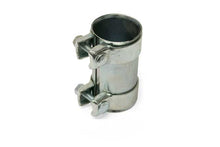 Load image into Gallery viewer, Muffler Clamp