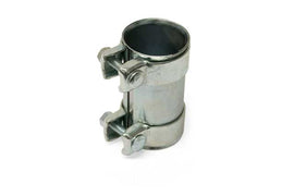 Muffler Clamp