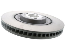 Load image into Gallery viewer, Brake Disc