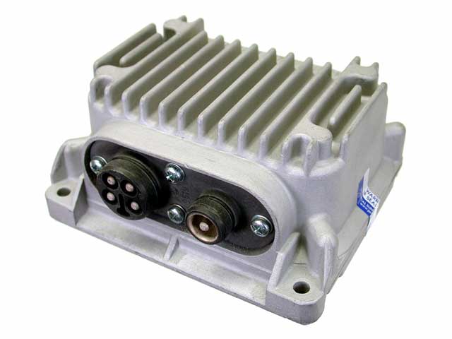 Ignition Control Unit