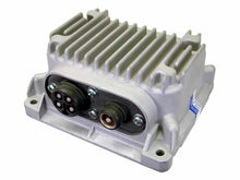 Load image into Gallery viewer, Ignition Control Unit