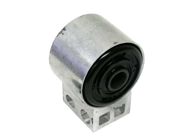Control Arm Bushing