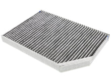Load image into Gallery viewer, Cabin Air Filter - AM42 EuroCars