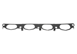 Intake Manifold Gasket