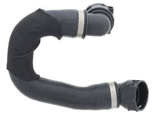 Load image into Gallery viewer, Radiator Hose - AM42 EuroCars