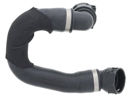 Radiator Hose - AM42 EuroCars