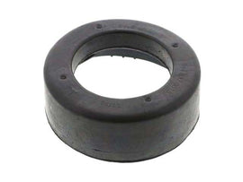 Coil Spring Pad
