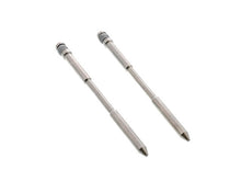 Load image into Gallery viewer, Brake Pad Pin Set