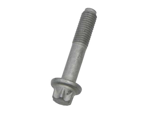 Valve Cover Bolt