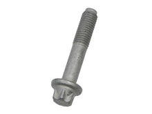 Load image into Gallery viewer, Valve Cover Bolt