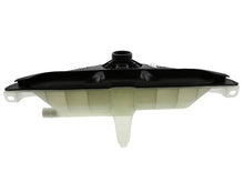 Load image into Gallery viewer, Coolant Expansion Tank
