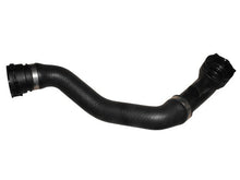 Load image into Gallery viewer, Radiator Hose - AM42 EuroCars