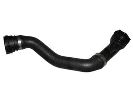 Radiator Hose - AM42 EuroCars