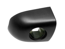 Load image into Gallery viewer, Door Handle Cover