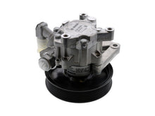 Load image into Gallery viewer, Power Steering Pump