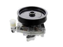 Load image into Gallery viewer, Power Steering Pump