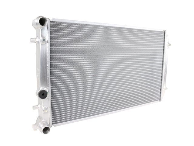 Radiator - AM42 EuroCars