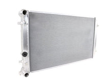 Load image into Gallery viewer, Radiator - AM42 EuroCars