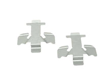 Load image into Gallery viewer, Brake Pad Hardware Kit