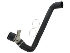 Intake Hose - AM42 EuroCars