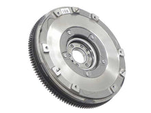 Load image into Gallery viewer, Dual-Mass Flywheel