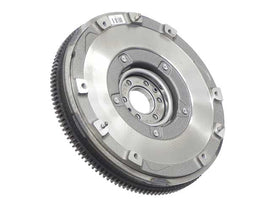 Dual-Mass Flywheel