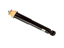 Load image into Gallery viewer, Shock Absorber