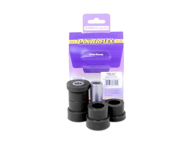 Bushing Set