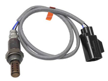 Load image into Gallery viewer, Oxygen Sensor - AM42 EuroCars