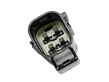 Load image into Gallery viewer, Oxygen Sensor - AM42 EuroCars