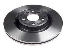 Load image into Gallery viewer, Brake Disc