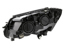 Load image into Gallery viewer, Headlight Assembly