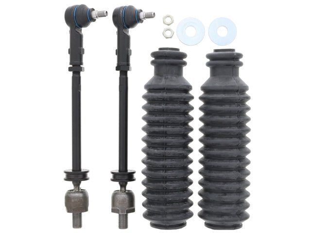 Tie Rod Assembly Kit - AM42 EuroCars